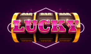 lasalcom Bandar Poker live dealer table on mobile screen